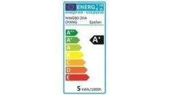 Outwell Shop -Outwell Shop 650885 epsilon bulb feature photo 3 1