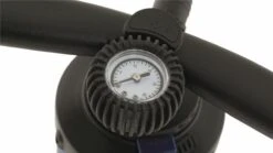 Outwell Dual Action Tent Pump 8 Outwell Dual Action Tent Pump -Outwell Shop 650891 dual action tent pump feature photo 4