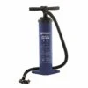 Outwell Dual Action Tent Pump -Outwell Shop 650891 dual action tent pump main photo 1