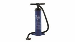 Outwell Dual Action Tent Pump