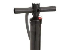 Outwell Cyclone Tent Pump -Outwell Shop 651018 cyclone tent pump feature photo5 1