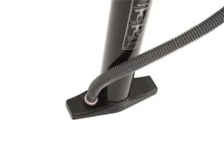 Outwell Cyclone Tent Pump -Outwell Shop 651018 cyclone tent pump feature photo6