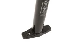 Outwell Cyclone Tent Pump -Outwell Shop 651018 cyclone tent pump feature photo7