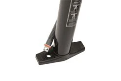 Outwell Cyclone Tent Pump -Outwell Shop 651018 cyclone tent pump feature photo8 1