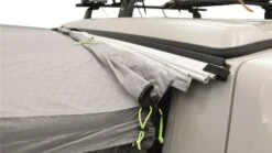 Outwell Dual Beading Kit 7-7+5mm -Outwell Shop 651057 dual beading connect set 7 7 5 mm feature photo4