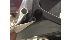 Outwell Dual Beading Kit 7-7+5mm -Outwell Shop 651057 dual beading connect set 7 7 5 mm feature photo6