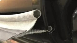 Outwell Dual Beading Kit 7-7+5mm -Outwell Shop 651057 dual beading connect set 7 7 5 mm feature photo7