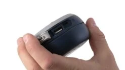 Outwell Pegasus Solar Lantern 16 Outwell Pegasus Solar Lantern -Outwell Shop 651068 pegasus solar lantern feature photo5