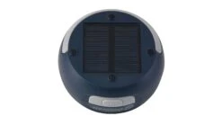 Outwell Pegasus Solar Lantern 19 Outwell Pegasus Solar Lantern -Outwell Shop 651068 pegasus solar lantern feature photo6