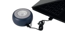 Outwell Pegasus Solar Lantern 17 Outwell Pegasus Solar Lantern -Outwell Shop 651068 pegasus solar lantern feature photo8