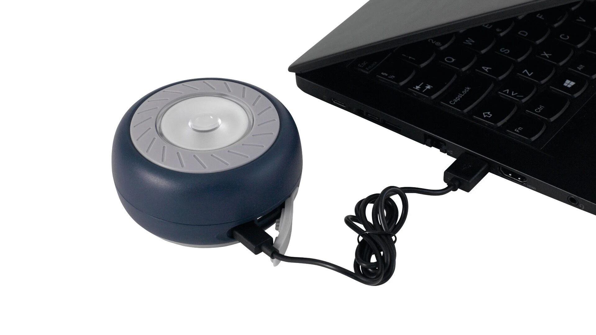 Outwell Pegasus Solar Lantern 9 Outwell Pegasus Solar Lantern - Image 7