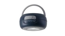 Outwell Pegasus Solar Lantern 13 Outwell Pegasus Solar Lantern -Outwell Shop 651068 pegasus solar lantern feature photo9