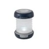 Outwell Pegasus Solar Lantern 1 Outwell Pegasus Solar Lantern -Outwell Shop 651068 pegasus solar lantern main photo1