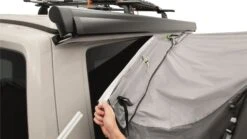 Outwell Touring Connect Set (7-5mm) (6-4mm) 9 Outwell Touring Connect Set (7-5mm) (6-4mm) -Outwell Shop 651080 touring connect set 7 5 mm feature photo4