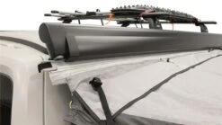 Outwell Touring Connect Set (7-5mm) (6-4mm) 10 Outwell Touring Connect Set (7-5mm) (6-4mm) -Outwell Shop 651080 touring connect set 7 5 mm feature photo5