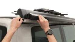 Outwell Touring Connect Set (7-5mm) (6-4mm) 11 Outwell Touring Connect Set (7-5mm) (6-4mm) -Outwell Shop 651080 touring connect set 7 5 mm main photo1