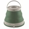 Outwell Collaps Water Carrier 12L (Shadow Green) -Outwell Shop 651134