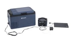 Outwell Akira 300 Power Station (2023) 9 Outwell Akira 300 Power Station (2023) -Outwell Shop 651185 akira 300 power station feature photo2 1