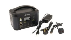 Outwell Akira 600 Power Station (2023) 8 Outwell Akira 600 Power Station (2023) -Outwell Shop 651186 akira 600 power station feature photo3