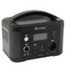 Outwell Akira 600 Power Station (2023) 1 Outwell Akira 600 Power Station (2023) -Outwell Shop 651186 akira 600 power station main photo1