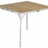 Outwell Calgary M Table