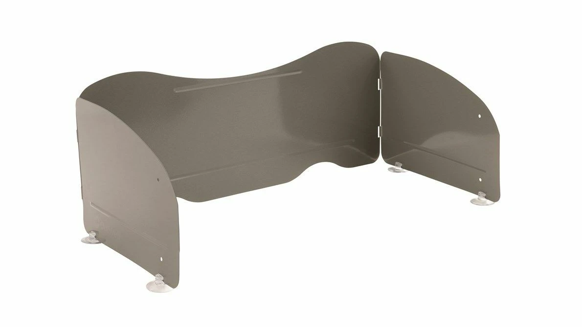 Outwell Windshield 4 Outwell Windshield - Image 2