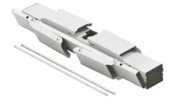 Easy Camp Angers Backpacking Table -Outwell Shop 670200 angers feature photo3