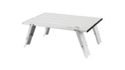 Easy Camp Angers Backpacking Table