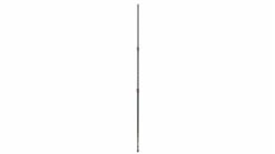 Robens Tarp Clip Pole