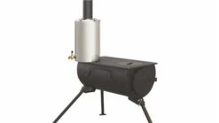 Robens Bering Water Heater