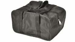 Robens Bering Water Heater -Outwell Shop 690192 bering water heater feature photo 3