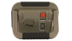 Robens Bowfell Lantern -Outwell Shop 690257 bowfell feature photo4