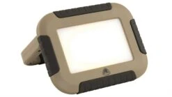 Robens Bowfell Lantern