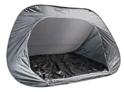Westfield Pop Up Universal 2 Berth Inner Tent 11 Westfield Pop Up Universal 2 Berth Inner Tent -Outwell Shop a1002 1 midsize 1