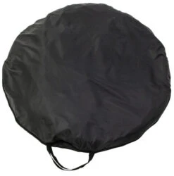 Westfield Pop Up Universal 2 Berth Inner Tent 9 Westfield Pop Up Universal 2 Berth Inner Tent -Outwell Shop a1002 2 midsize