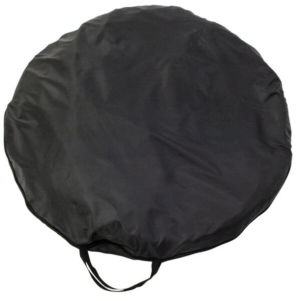 Westfield Pop Up Universal 2 Berth Inner Tent 5 Westfield Pop Up Universal 2 Berth Inner Tent - Image 3