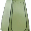 Quest Pop Up Toilet Tent 1 Quest Pop Up Toilet Tent -Outwell Shop a1003 midsize