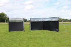 Westfield Windshield Pro Expert Edition (2022) 19 Westfield Windshield Pro Expert Edition (2022) -Outwell Shop a1020 10 midsize