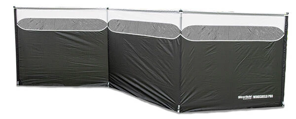 Westfield Windshield Pro Expert Edition (2022) 3 Westfield Windshield Pro Expert Edition (2022)