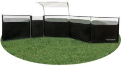 Westfield Windshield Pro Expert Edition (2022) 20 Westfield Windshield Pro Expert Edition (2022) -Outwell Shop a1020 18 midsize