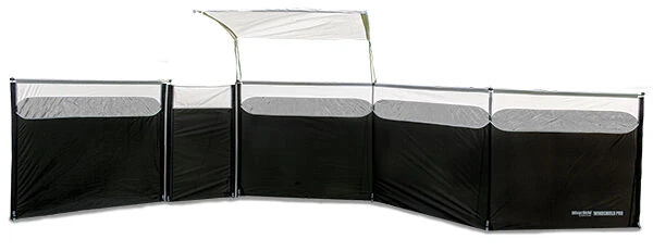 Westfield Windshield Pro Expert Edition (2022) 11 Westfield Windshield Pro Expert Edition (2022) - Image 9