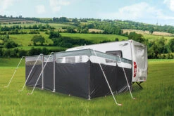 Westfield Windshield Pro Expert Edition (2022) 15 Westfield Windshield Pro Expert Edition (2022) -Outwell Shop a1020 2 midsize