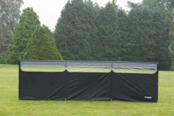 Westfield Windshield Pro Expert Edition (2022) 17 Westfield Windshield Pro Expert Edition (2022) -Outwell Shop a1020 4 midsize