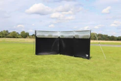 Westfield Windshield Pro Expert Edition (2022) 18 Westfield Windshield Pro Expert Edition (2022) -Outwell Shop a1020 5 midsize