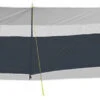Quest Falcon 500 Windbreak (2021) 1 Quest Falcon 500 Windbreak (2021) -Outwell Shop a1037 1 midsize