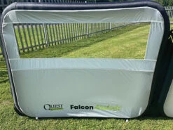 Quest Falcon Air Shield 500 - 3 Panels (2022) -Outwell Shop a1038 11 midsize