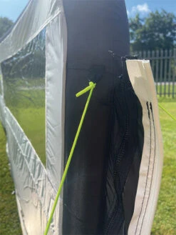 Quest Falcon Air Shield 500 - 3 Panels (2022) -Outwell Shop a1038 13 midsize