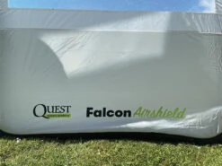 Quest Falcon Air Shield 500 - 3 Panels (2022) -Outwell Shop a1038 15 midsize