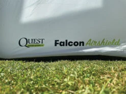 Quest Falcon Air Shield 500 - 3 Panels (2022) -Outwell Shop a1038 16 midsize