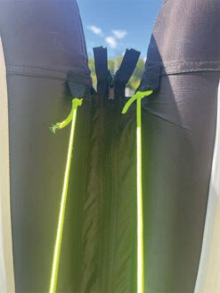 Quest Falcon Air Shield 500 - 3 Panels (2022) -Outwell Shop a1038 18 midsize